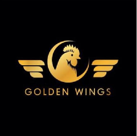 Голден вингс. Golden Wings. Gold Wing. Голден Вингс Альметьевск. Golden Wings cherish.