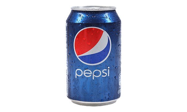 Pepsi (0.33 л)