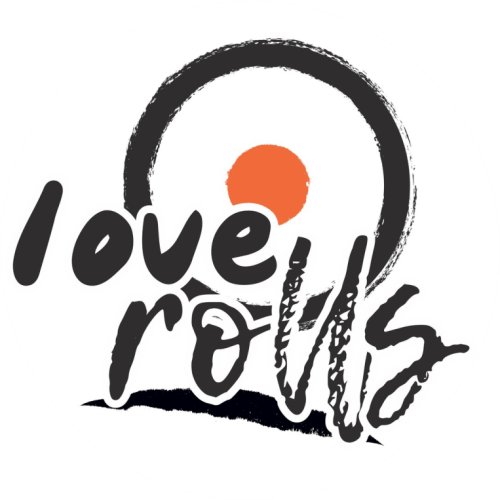 Love Rolls