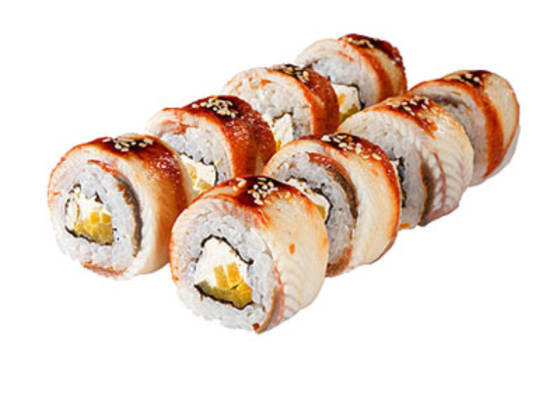Унанимаки