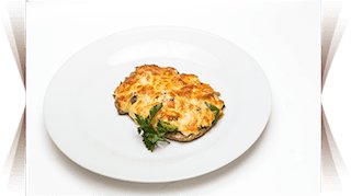 Коко-Шанель