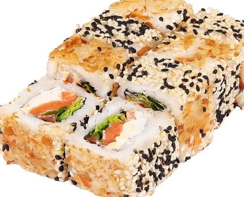 Джокер