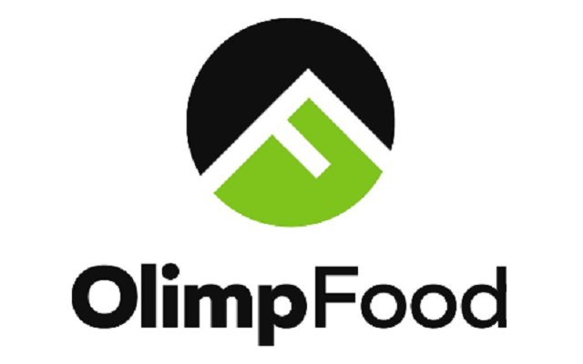 OlimpFood