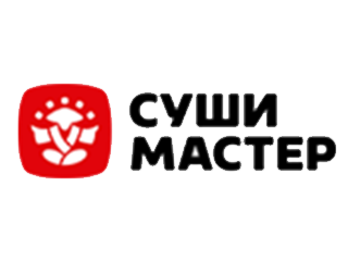 Суши Мастер Норильск