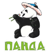 Панда