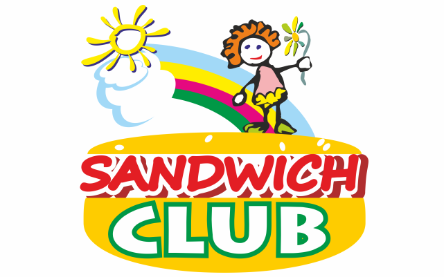 Sandwich club