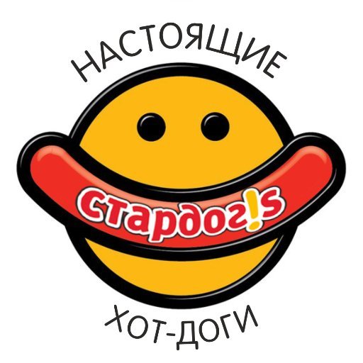 Стардог!s