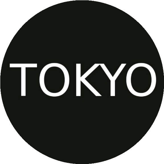 Суши бар Tokyo