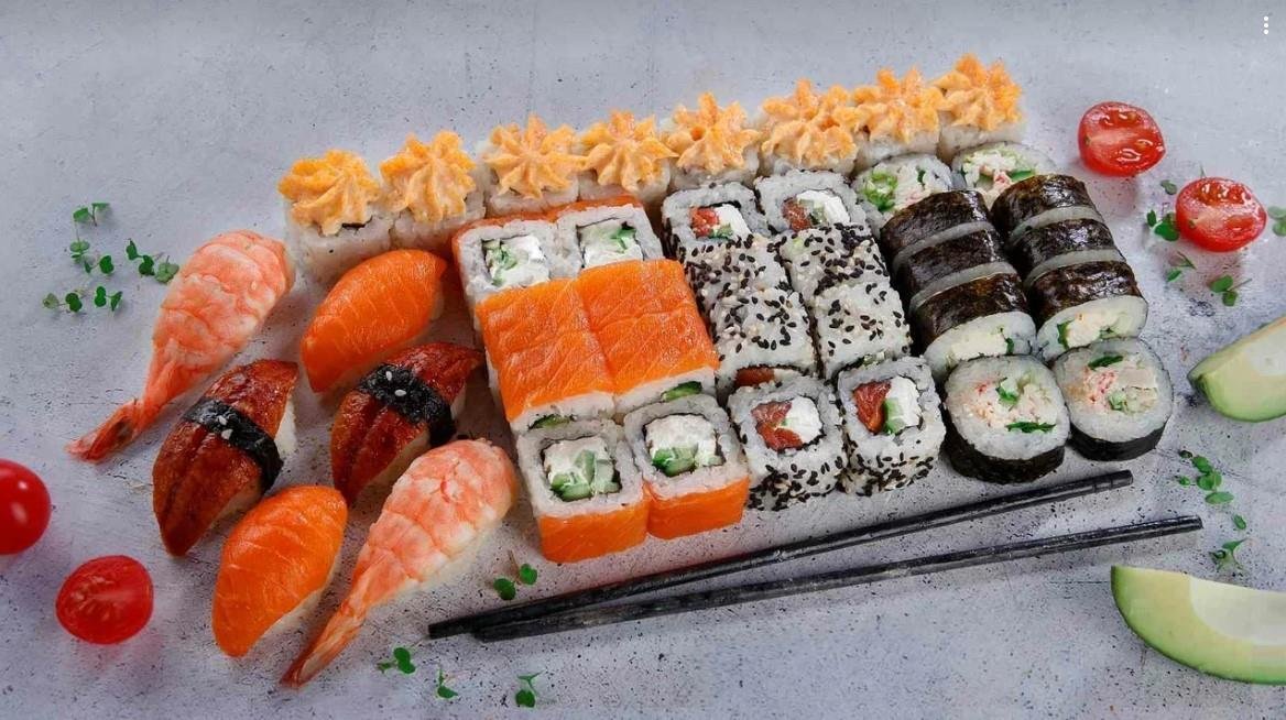 Сет Кунг-Фу