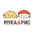 Мука и Рис