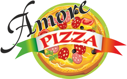 Кафе "Amore pizza"