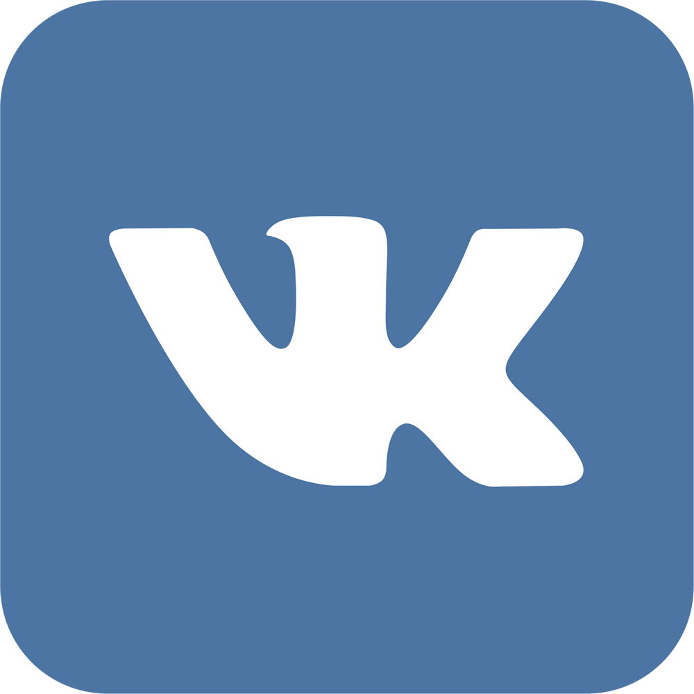 Пост, видео или репост ВКонтакте.